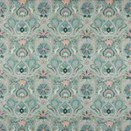 Roxton (J0151-02)
